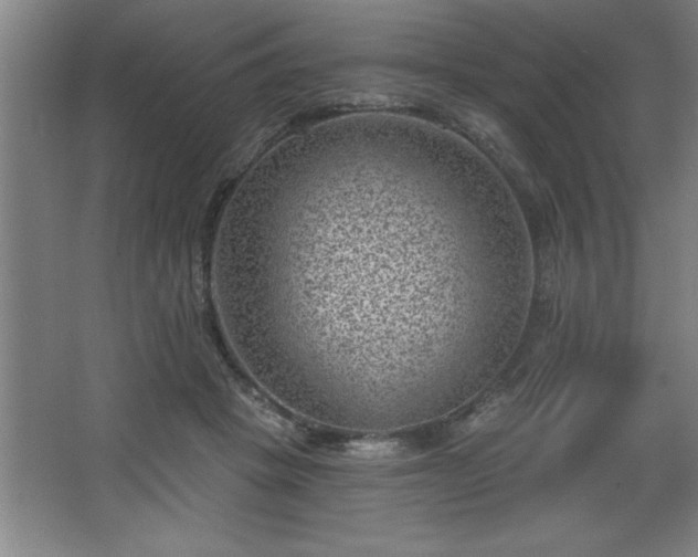 X0000068720457200605010938