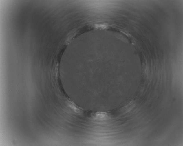 X0000068720475200605010938