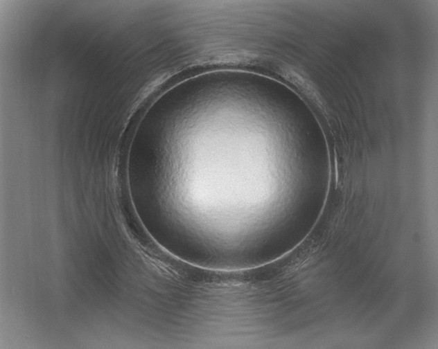 X0000068720483200605010937