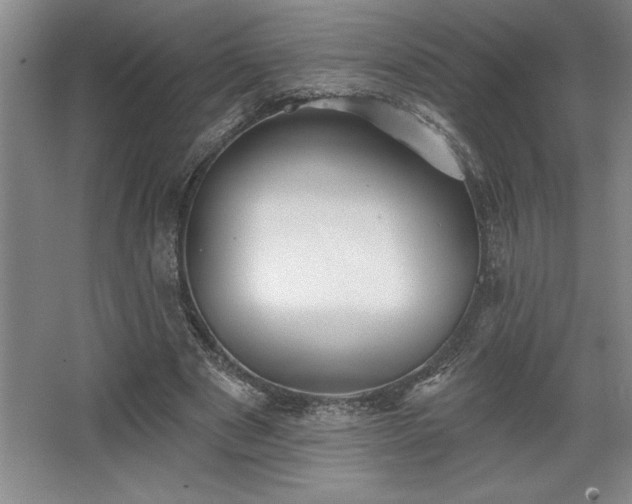 X0000068720489200605010937