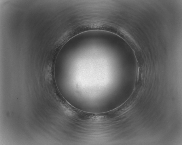 X0000068720497200605010937