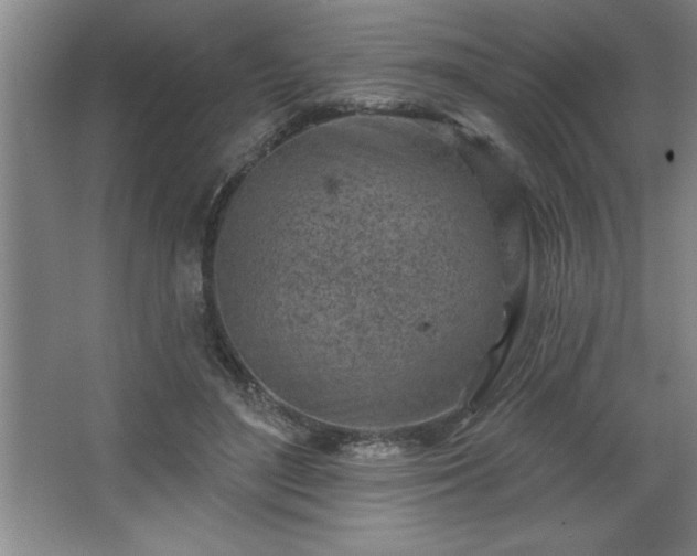 X0000068720500200605010937