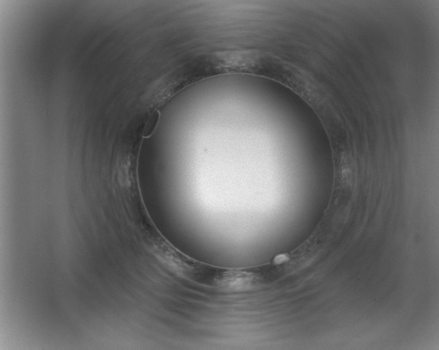 X0000068720514200605010937