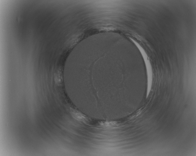 X0000068720517200605010937