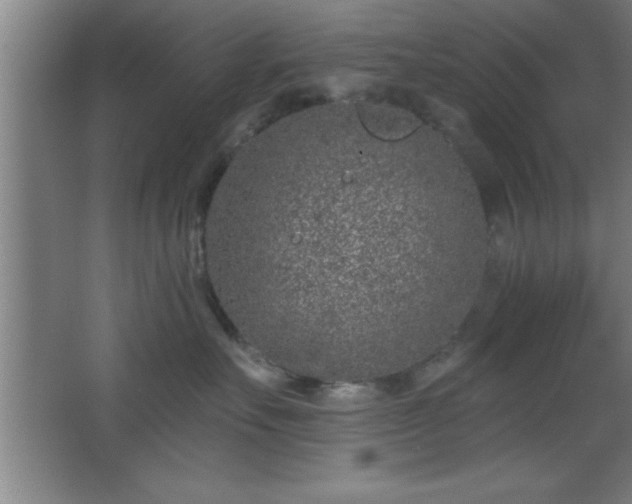 X0000068720527200605010936