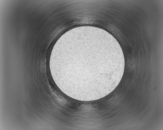 X0000068720534200605010936