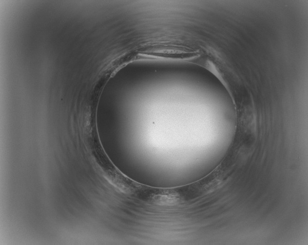 X0000068720548200605010936