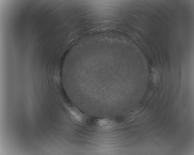 X0000068720568200605010936