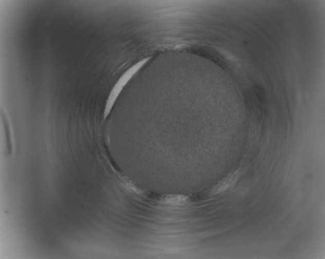 X0000068720576200605010936