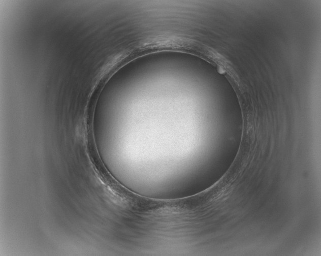 X0000068720578200605010936