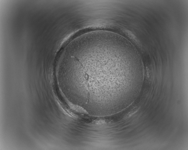 X0000068720588200605010935