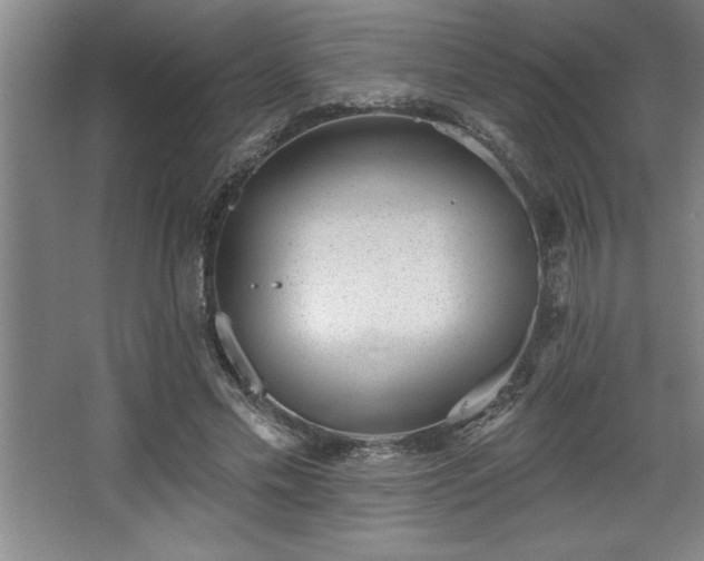 X0000068720589200605010935