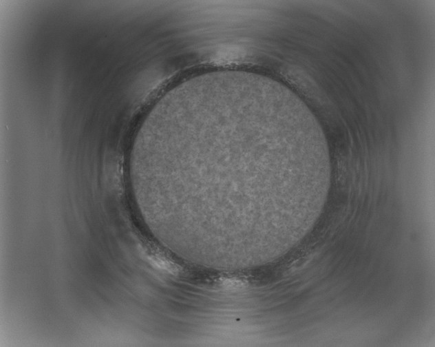 X0000068720592200605010935