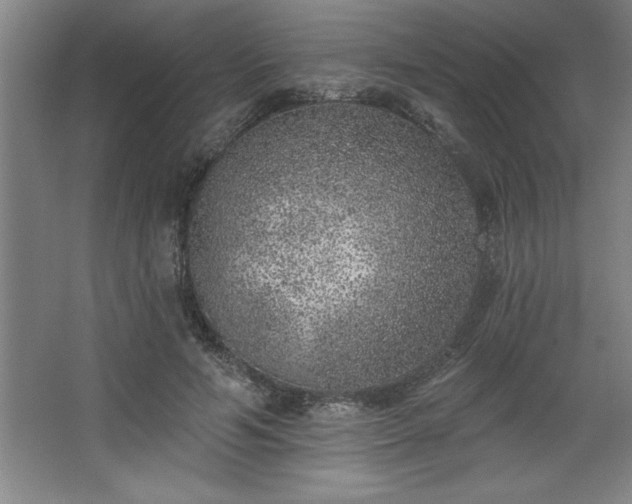 X0000068720594200605010935