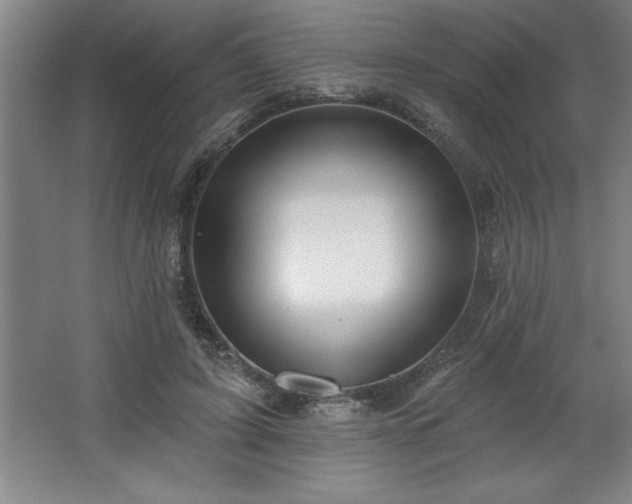 X0000068720595200605010935