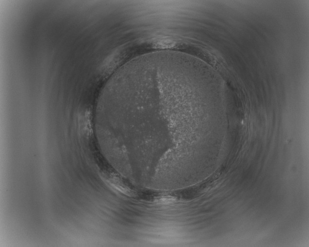 X0000068720598200605010935