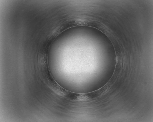 X0000068720603200605010935