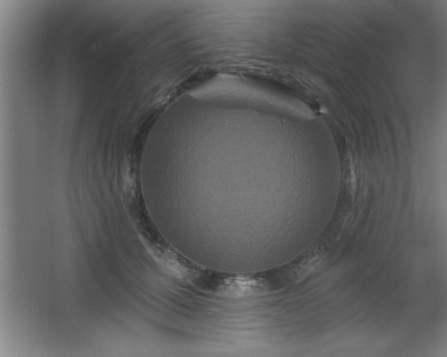 X0000068720607200605010935