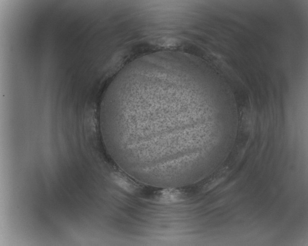 X0000068720612200605010935