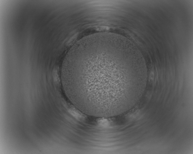 X0000068720616200605010935