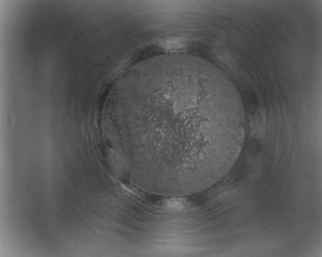 X0000068720618200605010935