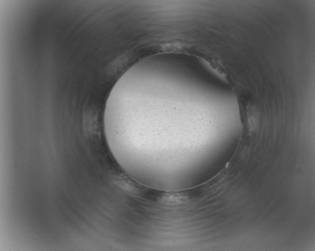 X0000068720619200605010935