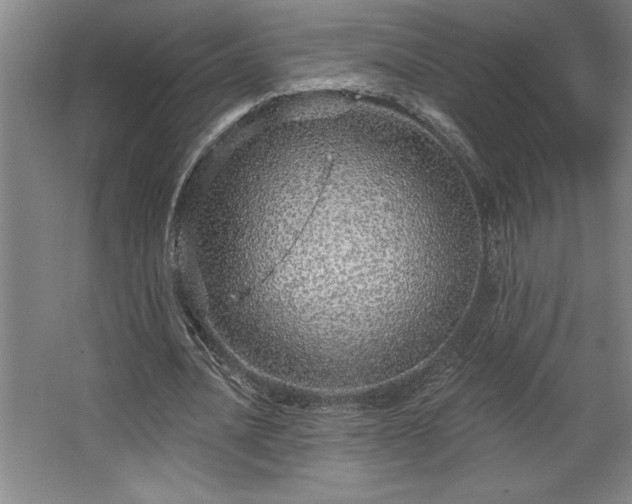 X0000068720628200605010934