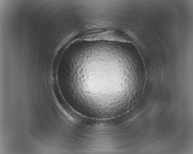 X0000068720634200605010934