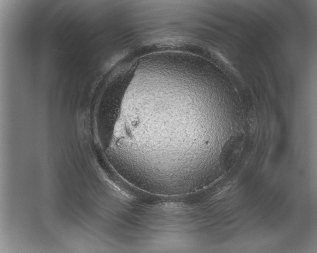 X0000068720637200605010934