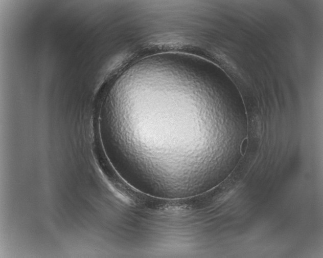 X0000068720638200605010934