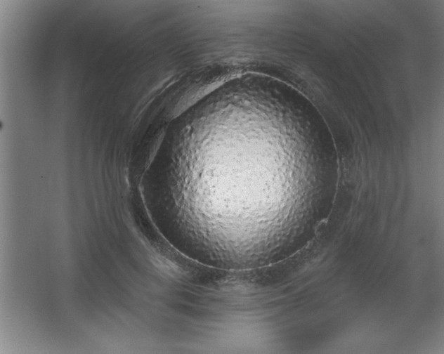 X0000068720648200605010934