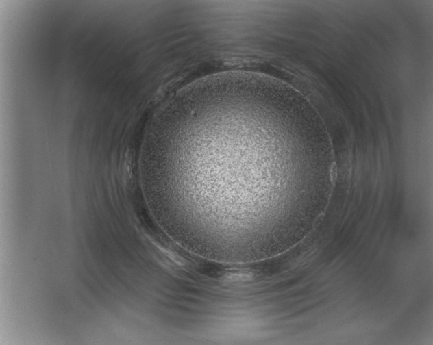 X0000068720653200605010935