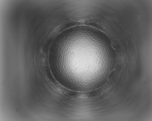 X0000068720656200605010935