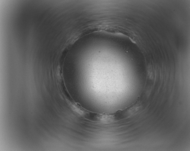 X0000068720670200605010935