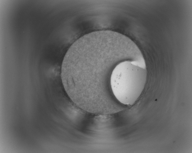 X0000068720672200605010935