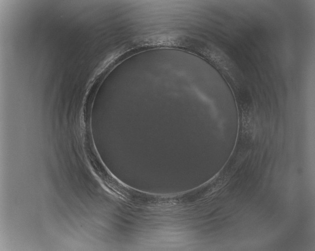 X0000068720674200605010934