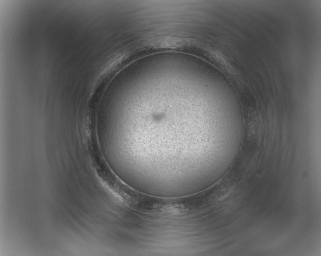 X0000068720683200605010934