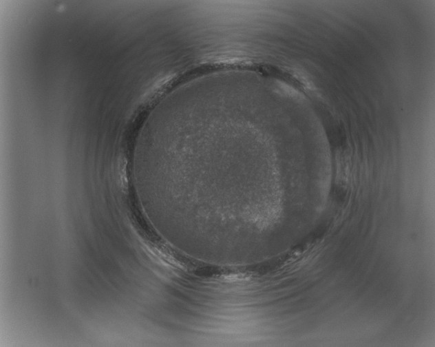 X0000068720692200605010934