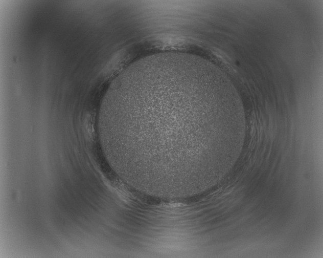 X0000068720695200605010934