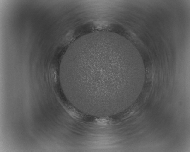 X0000068720703200605010934