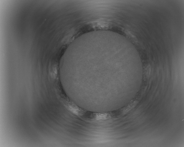 X0000068720709200605010933