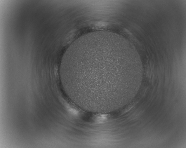 X0000068720711200605010933