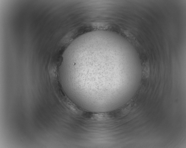 X0000068720713200605010933