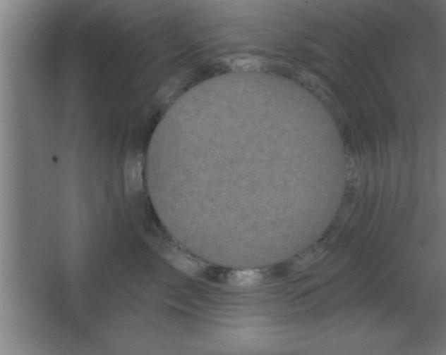 X0000068720717200605010933