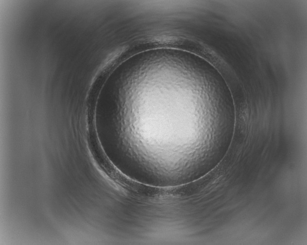 X0000068720734200605010933