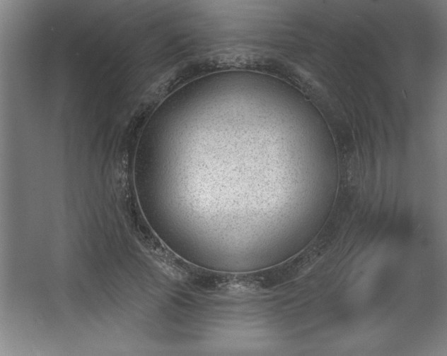 X0000068720737200605010933