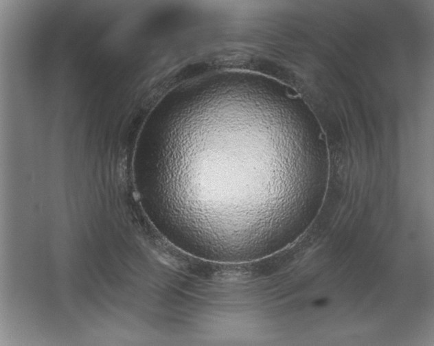 X0000068720745200605010933