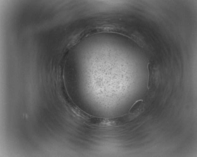 X0000068720760200605010933