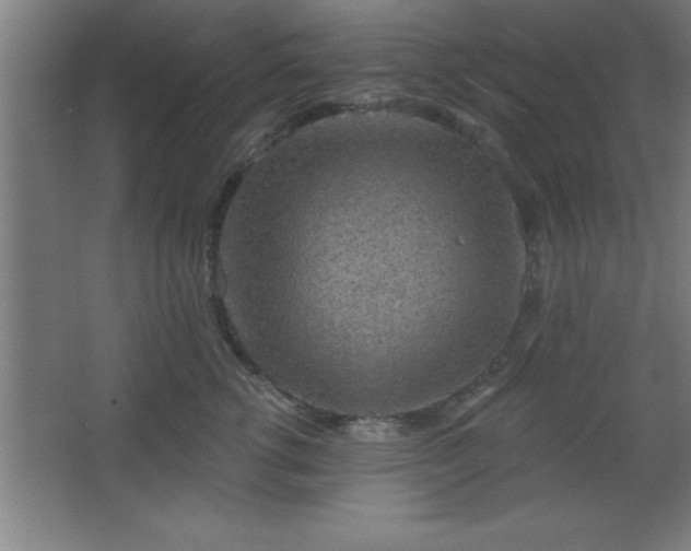 X0000068720762200605010933