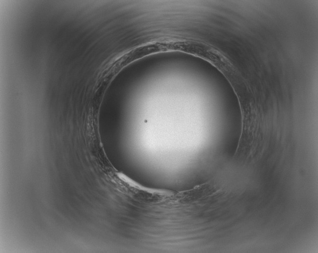 X0000068720773200605010932